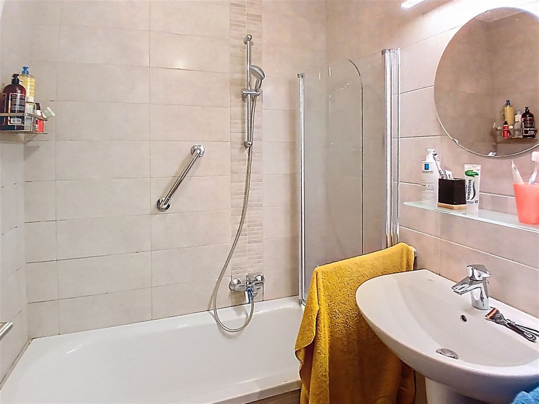 Image 10 : Appartement à 4280 CREHEN (Belgique) - Prix 850 €