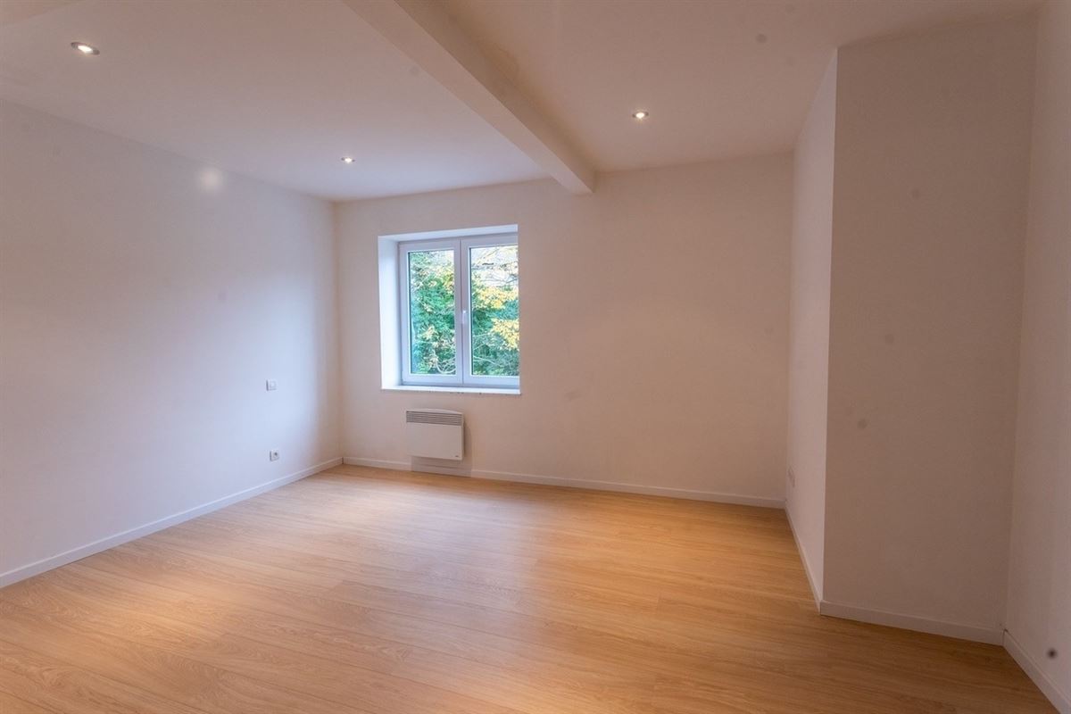 Image 9 : Duplex/Penthouse à 4053 EMBOURG (Belgique) - Prix 1.100 €