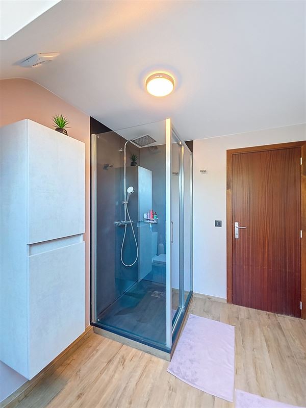 Image 12 : Villa à 1367 RAMILLIES (Belgique) - Prix 435.000 €