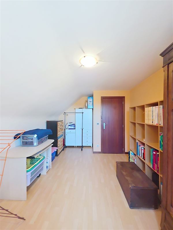 Image 10 : Villa à 1367 RAMILLIES (Belgique) - Prix 435.000 €