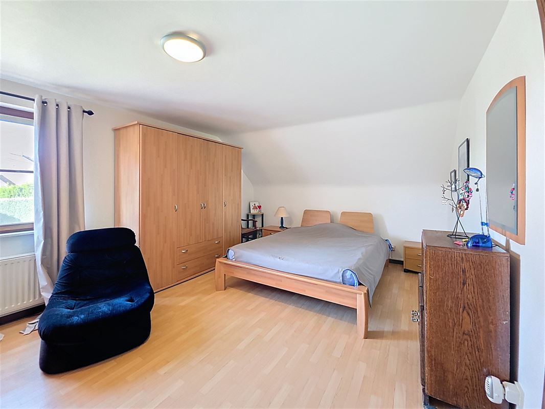 Image 8 : Villa à 1367 RAMILLIES (Belgique) - Prix 435.000 €