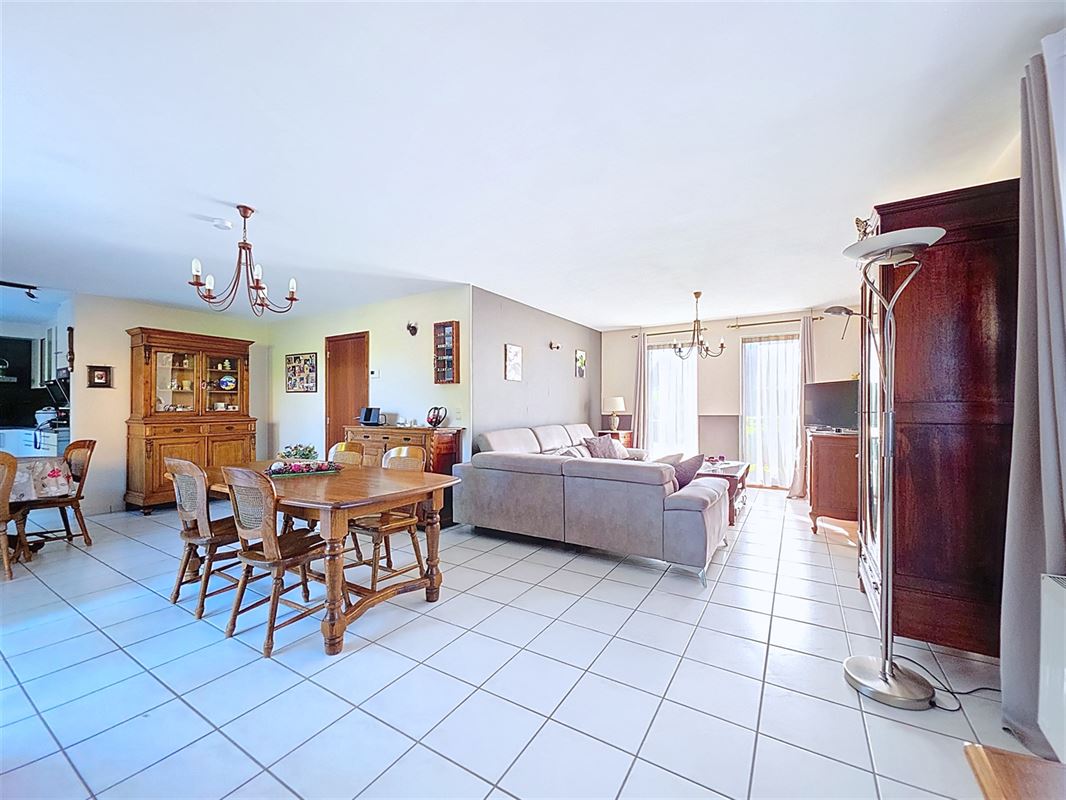 Image 6 : Villa à 1367 RAMILLIES (Belgique) - Prix 435.000 €
