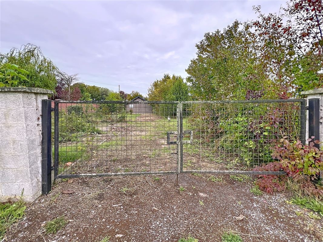 Image 20 : Terrain à bâtir à 4260 VILLE-EN-HESBAYE (Belgique) - Prix 150.000 €