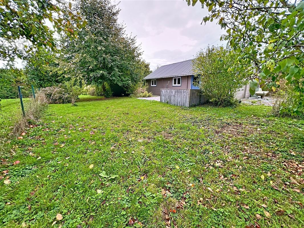 Image 15 : Terrain à bâtir à 4260 VILLE-EN-HESBAYE (Belgique) - Prix 150.000 €