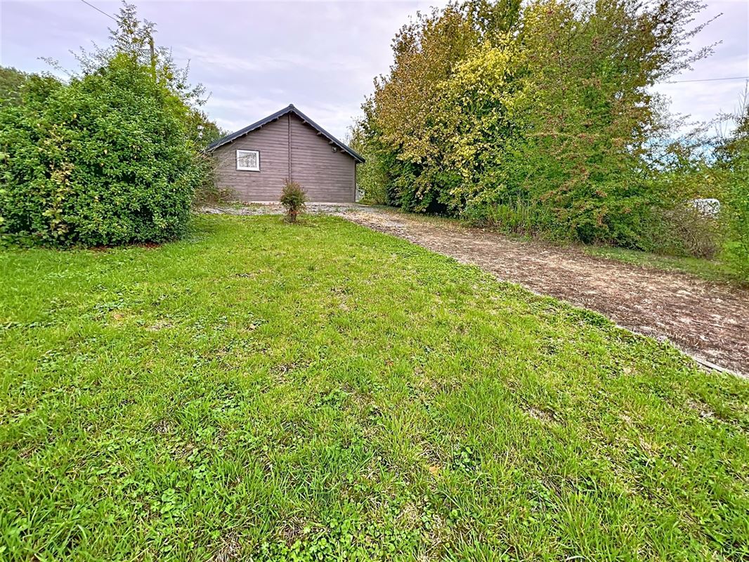 Image 16 : Terrain à bâtir à 4260 VILLE-EN-HESBAYE (Belgique) - Prix 150.000 €