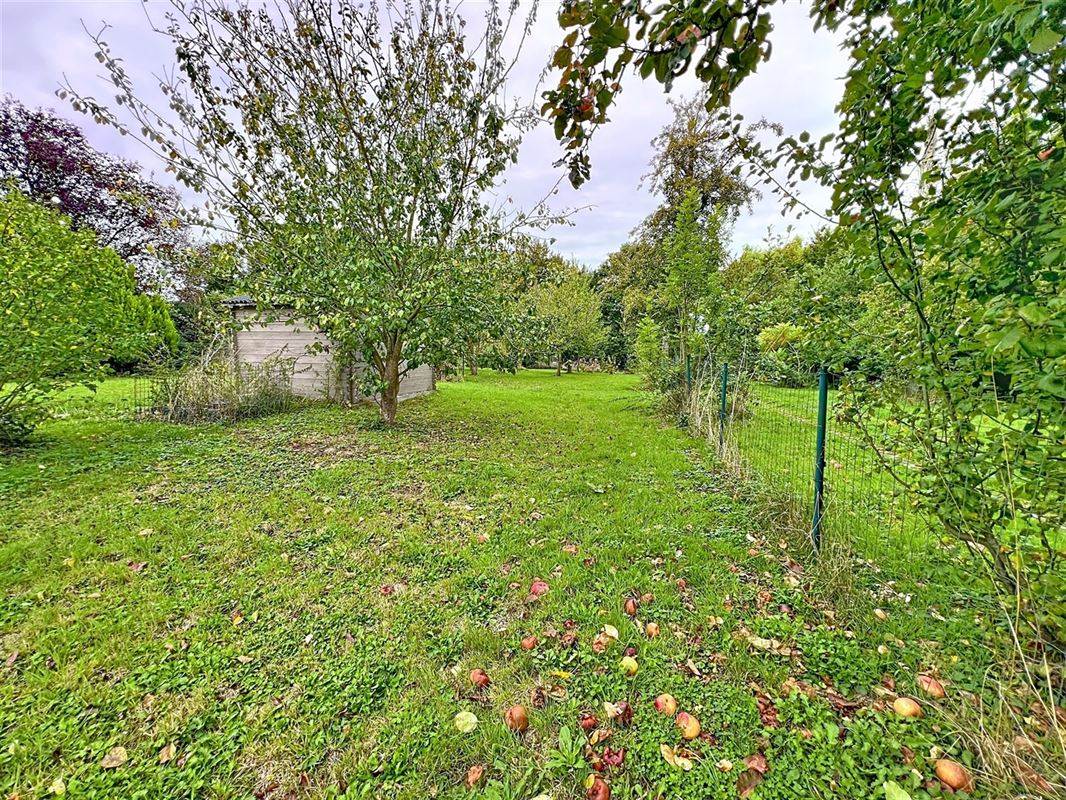 Image 12 : Terrain à bâtir à 4260 VILLE-EN-HESBAYE (Belgique) - Prix 150.000 €