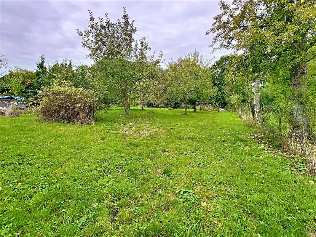 Image 13 : Terrain à bâtir à 4260 VILLE-EN-HESBAYE (Belgique) - Prix 150.000 €
