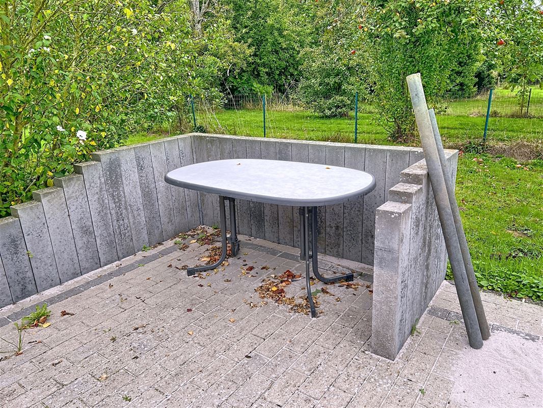 Image 5 : Terrain à bâtir à 4260 VILLE-EN-HESBAYE (Belgique) - Prix 150.000 €