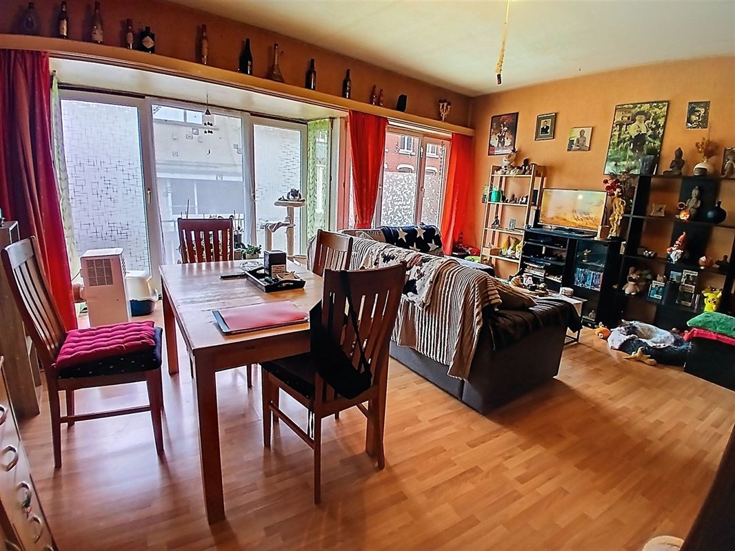 Image 26 : Immeuble mixte à 4280 HANNUT (Belgique) - Prix 420.000 €