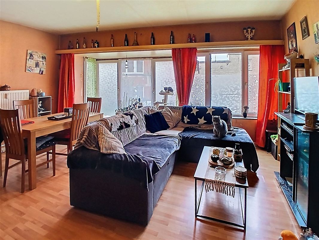 Image 24 : Immeuble mixte à 4280 HANNUT (Belgique) - Prix 420.000 €