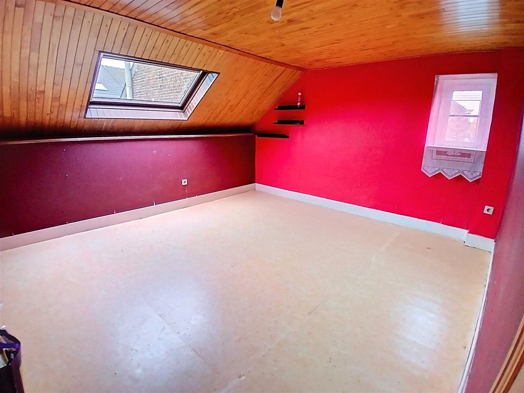 Image 21 : Immeuble mixte à 4280 HANNUT (Belgique) - Prix 420.000 €