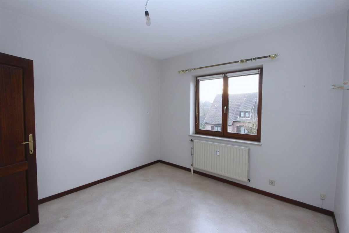Image 7 : Appartement à 4280 HANNUT (Belgique) - Prix 275.000 €