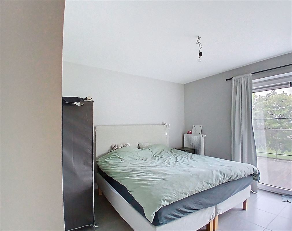 Image 8 : Appartement à 4280 CREHEN (Belgique) - Prix 850 €