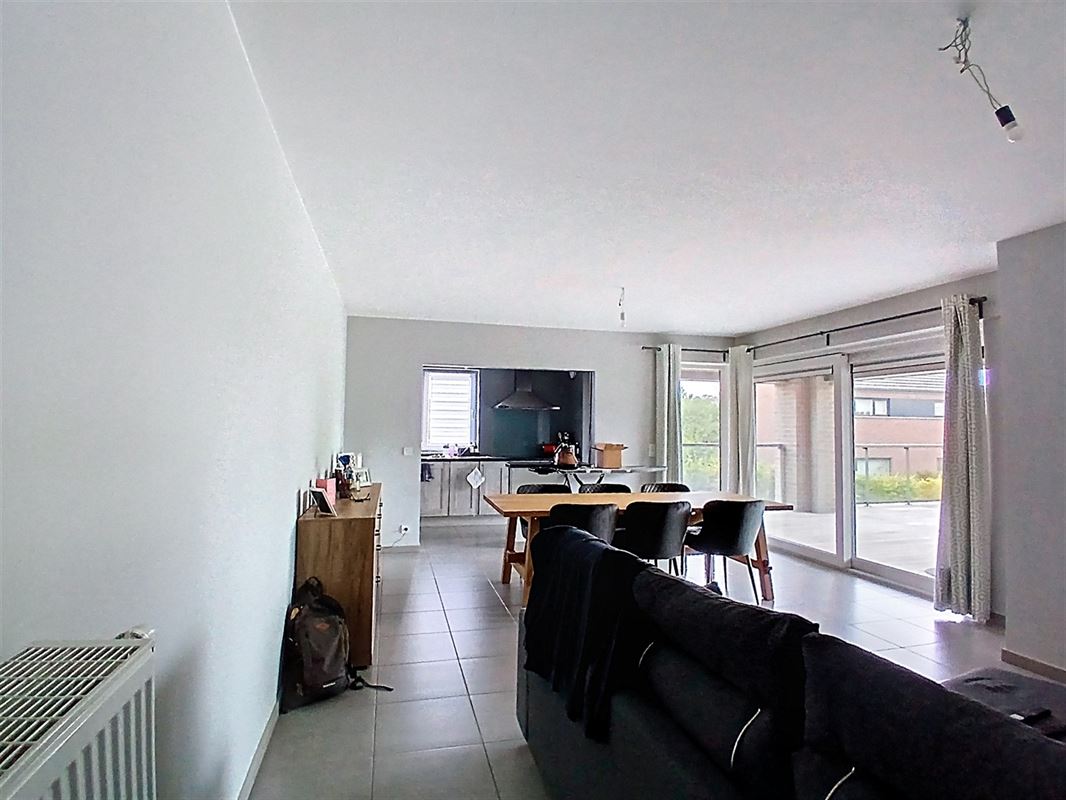 Image 6 : Appartement à 4280 CREHEN (Belgique) - Prix 850 €