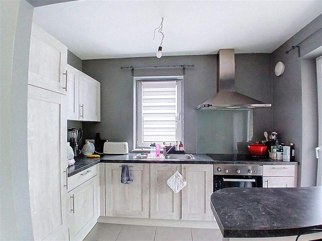 Image 7 : Appartement à 4280 CREHEN (Belgique) - Prix 850 €