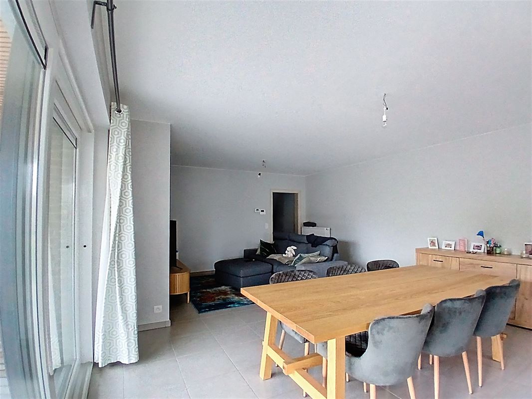 Image 5 : Appartement à 4280 CREHEN (Belgique) - Prix 850 €
