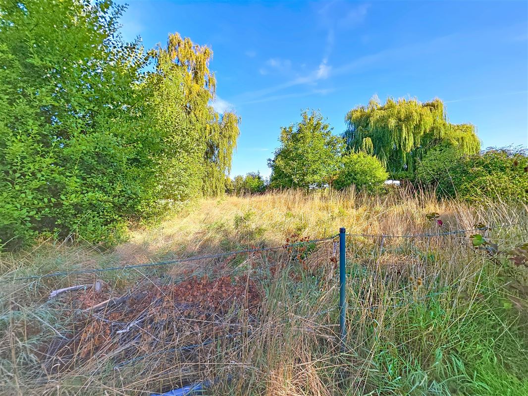 Image 13 : Villa à 1367 RAMILLIES (Belgique) - Prix 435.000 €