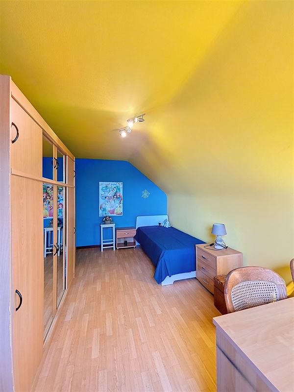 Image 9 : Villa à 1367 RAMILLIES (Belgique) - Prix 435.000 €