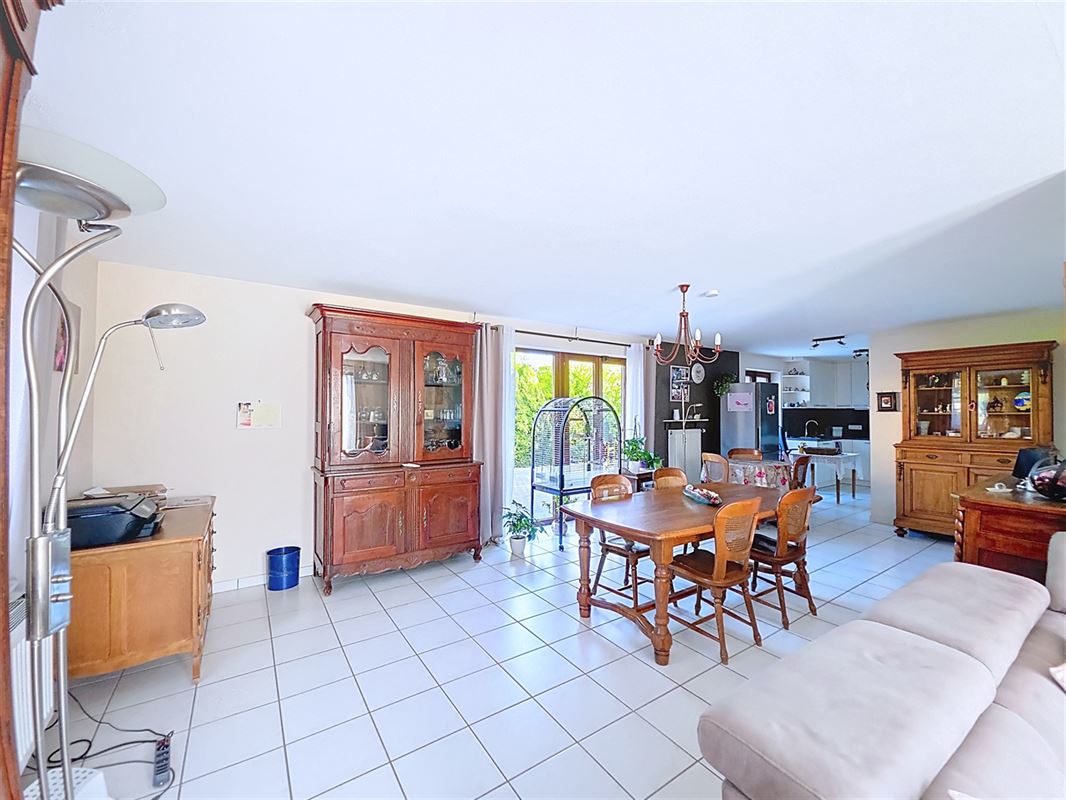 Image 7 : Villa à 1367 RAMILLIES (Belgique) - Prix 435.000 €