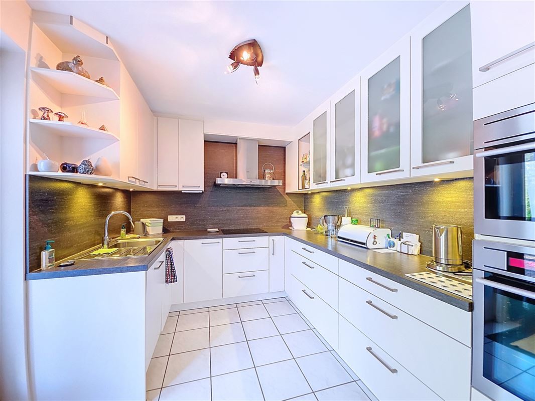 Image 5 : Villa à 1367 RAMILLIES (Belgique) - Prix 435.000 €