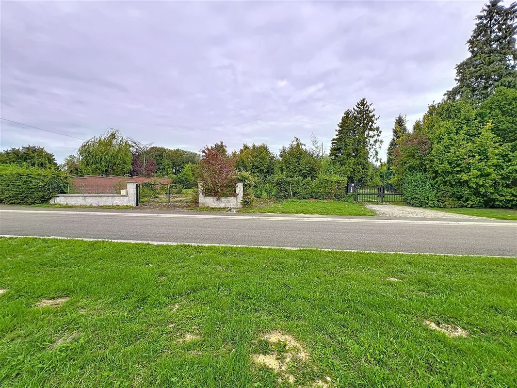Image 18 : Terrain à bâtir à 4260 VILLE-EN-HESBAYE (Belgique) - Prix 150.000 €