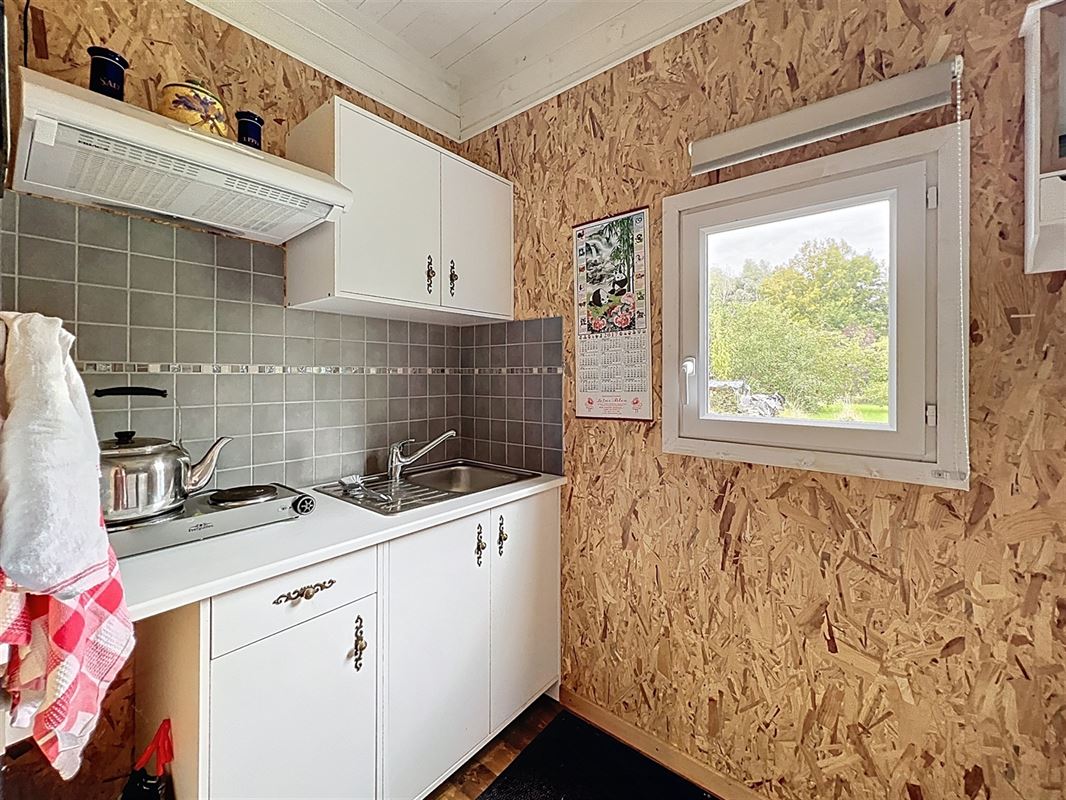 Image 11 : Terrain à bâtir à 4260 VILLE-EN-HESBAYE (Belgique) - Prix 150.000 €