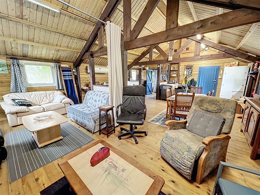 Image 7 : Terrain à bâtir à 4260 VILLE-EN-HESBAYE (Belgique) - Prix 150.000 €