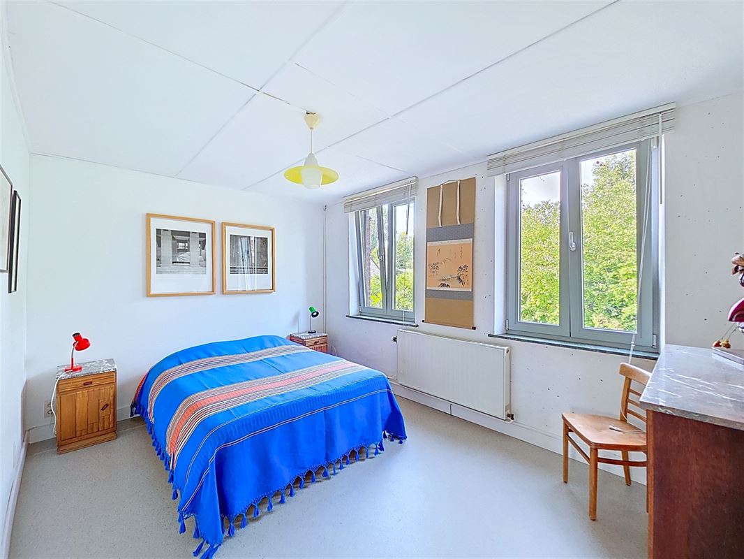 Image 13 : Maison villageoise à 4280 GRAND-HALLET (Belgique) - Prix 439.000 €