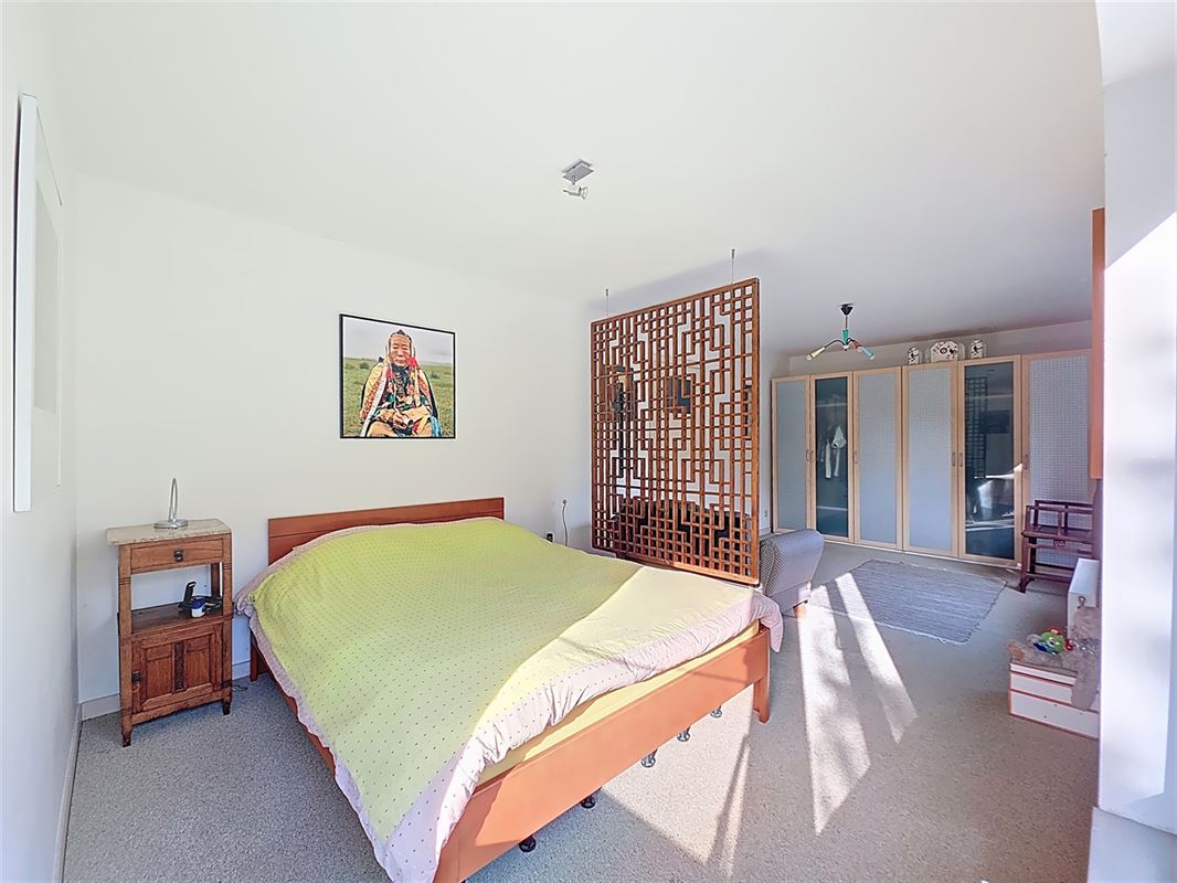 Image 11 : Maison villageoise à 4280 GRAND-HALLET (Belgique) - Prix 439.000 €