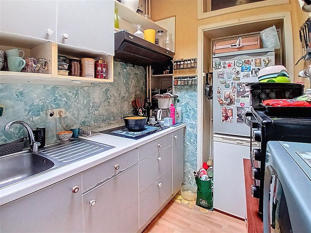 Image 25 : Immeuble mixte à 4280 HANNUT (Belgique) - Prix 420.000 €