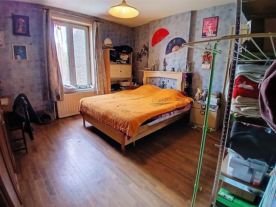 Image 22 : Immeuble mixte à 4280 HANNUT (Belgique) - Prix 420.000 €