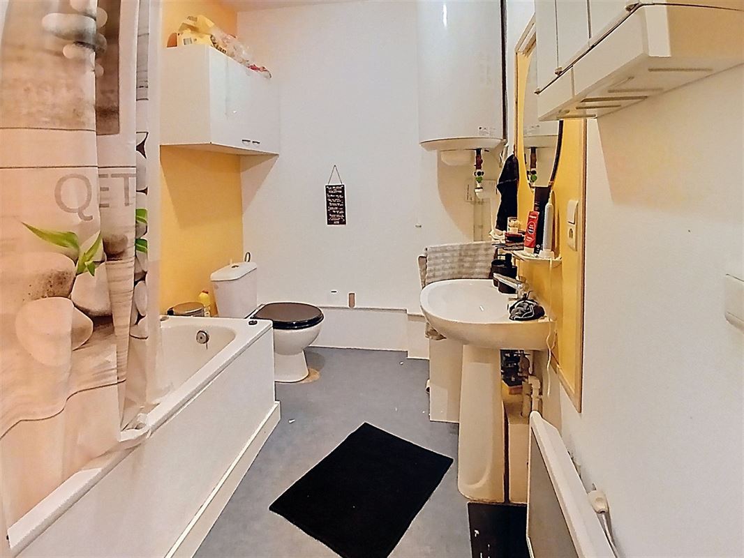 Image 15 : Immeuble mixte à 4280 HANNUT (Belgique) - Prix 420.000 €
