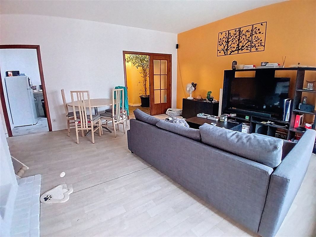 Image 18 : Immeuble mixte à 4280 HANNUT (Belgique) - Prix 420.000 €