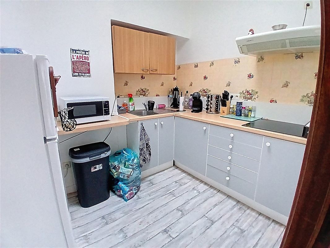 Image 17 : Immeuble mixte à 4280 HANNUT (Belgique) - Prix 420.000 €