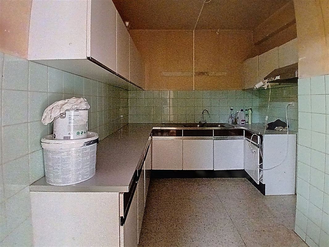 Image 8 : Commerce à 4280 HANNUT (Belgique) - Prix 250.000 €