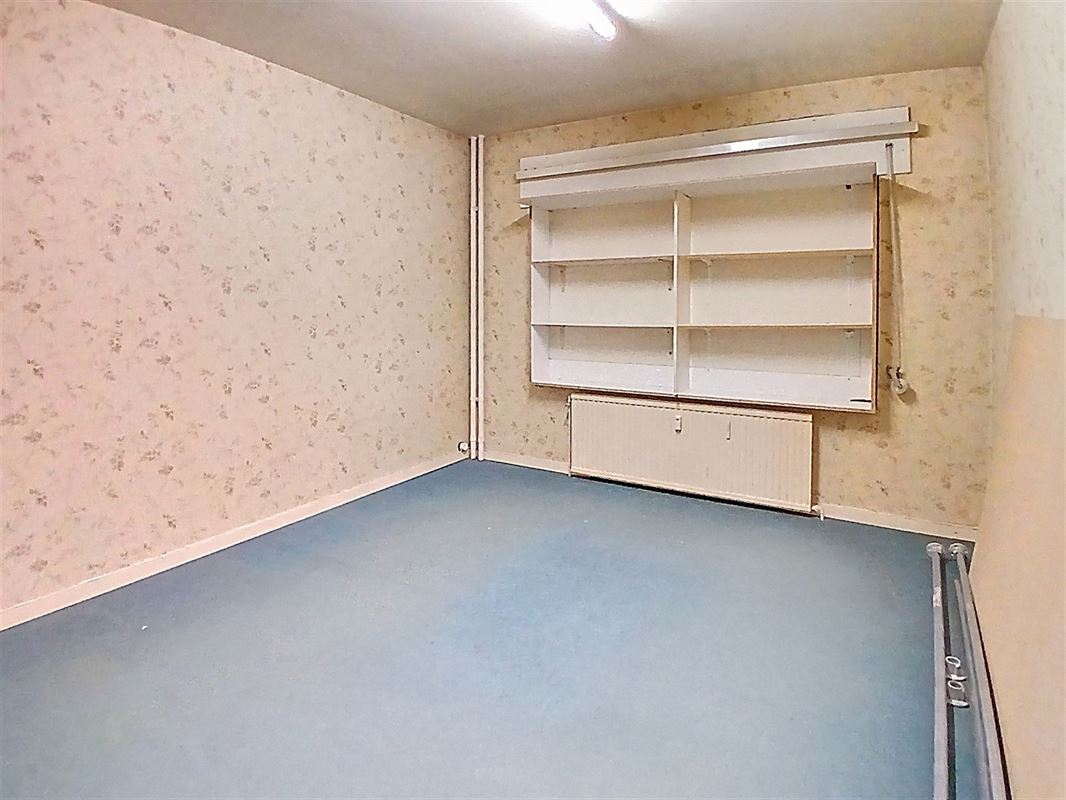 Image 5 : Rez-de-Chaussée à 4280 HANNUT (Belgique) - Prix 250.000 €