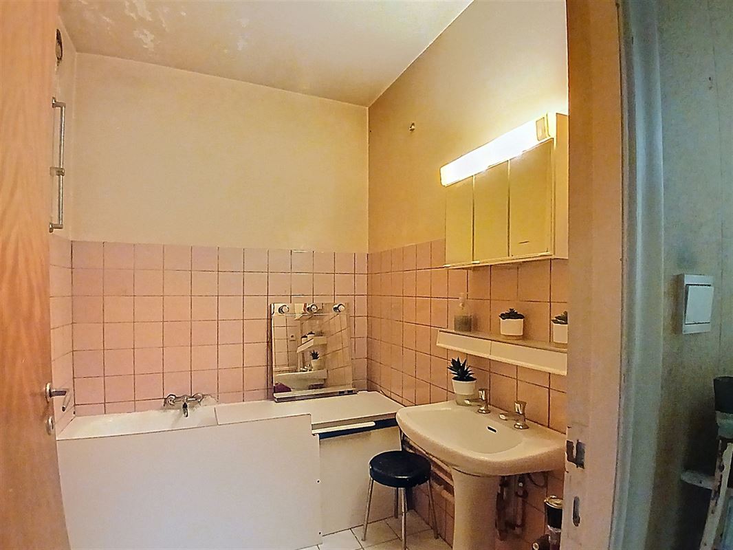 Image 9 : Commerce à 4280 HANNUT (Belgique) - Prix 250.000 €