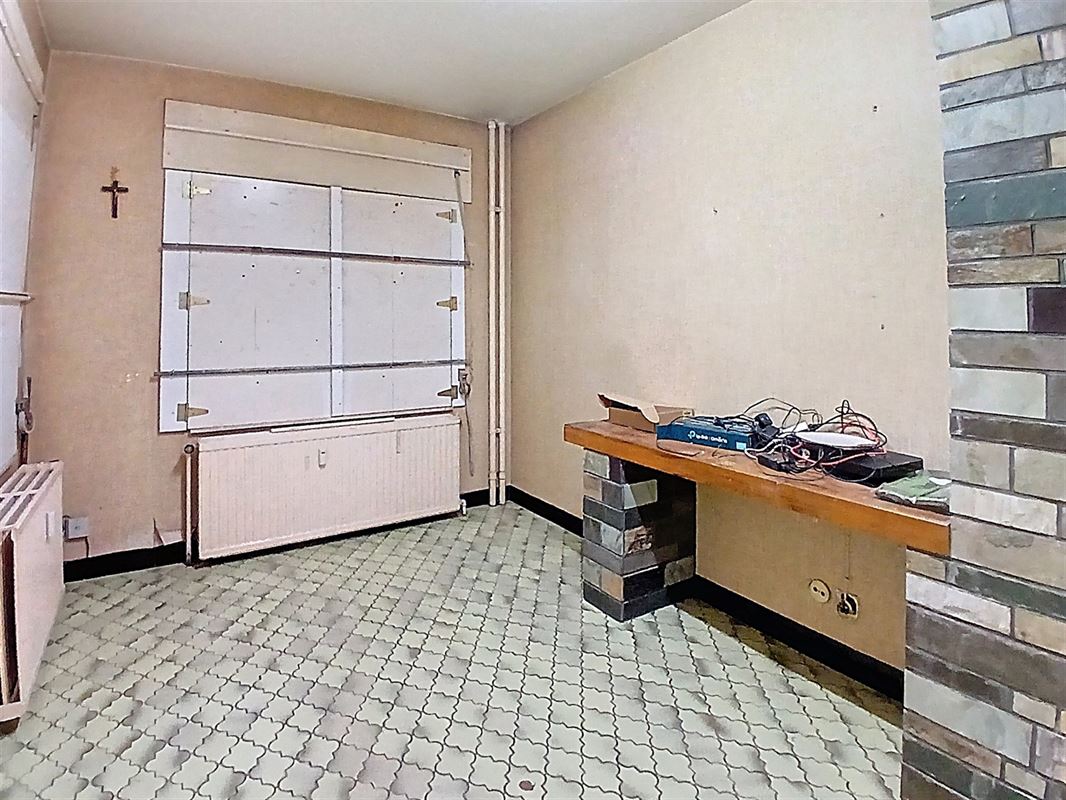 Image 7 : Commerce à 4280 HANNUT (Belgique) - Prix 250.000 €