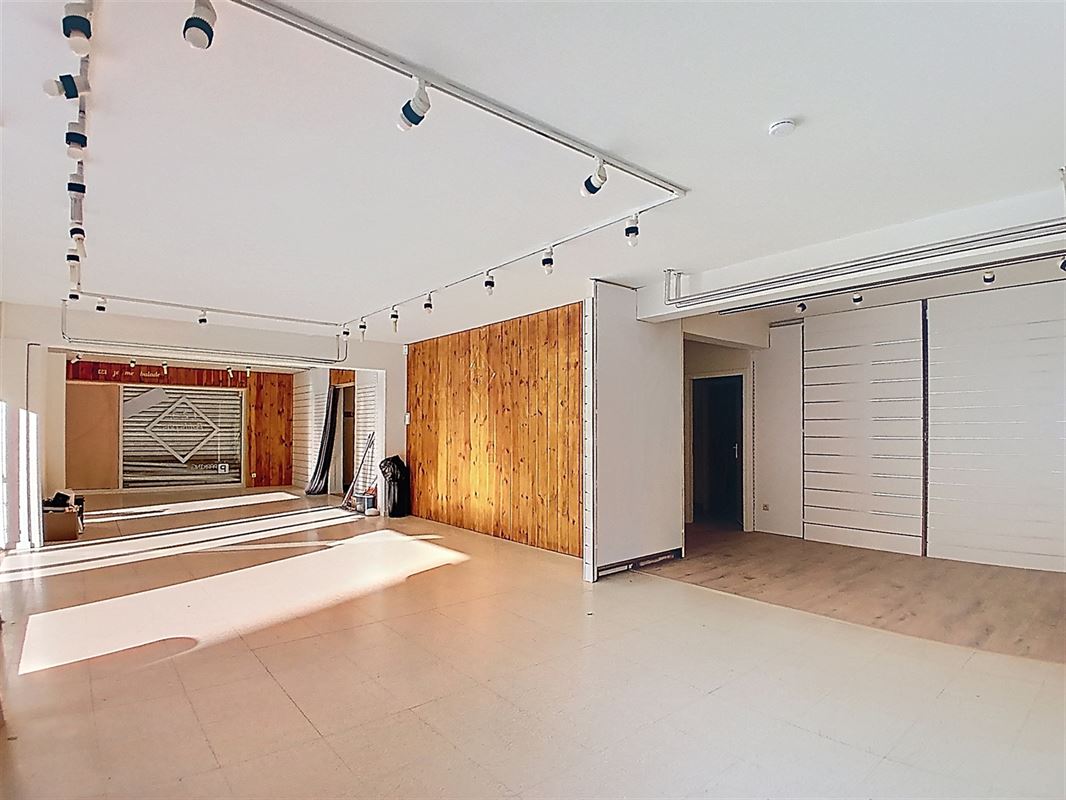 Image 8 : Rez-de-Chaussée à 4280 HANNUT (Belgique) - Prix 250.000 €