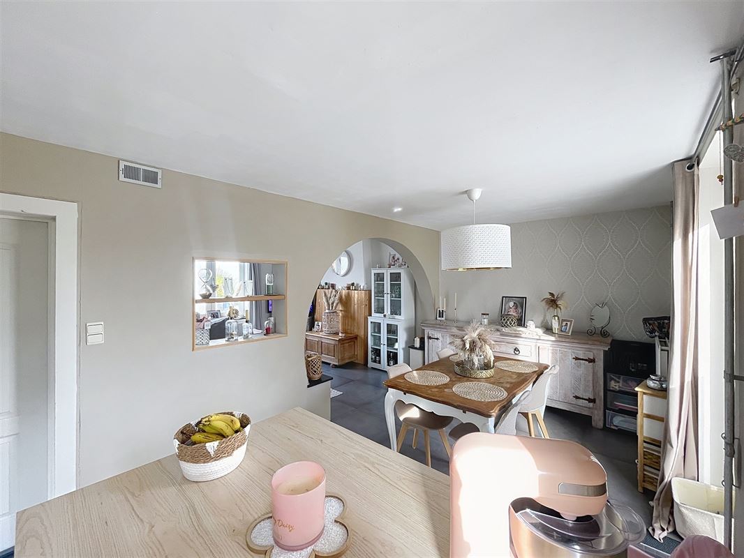 Image 3 : Maison à 4260 CIPLET (Belgique) - Prix 265.000 €