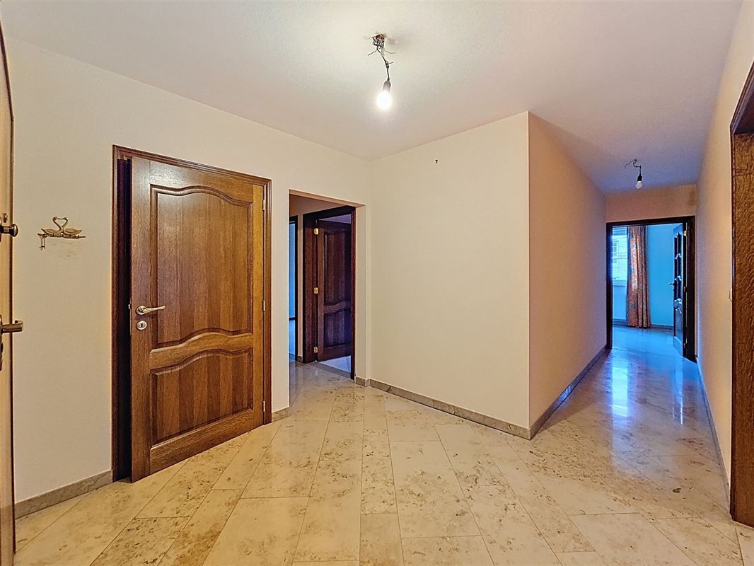 Image 2 : Appartement à 4280 HANNUT (Belgique) - Prix 1.200 €