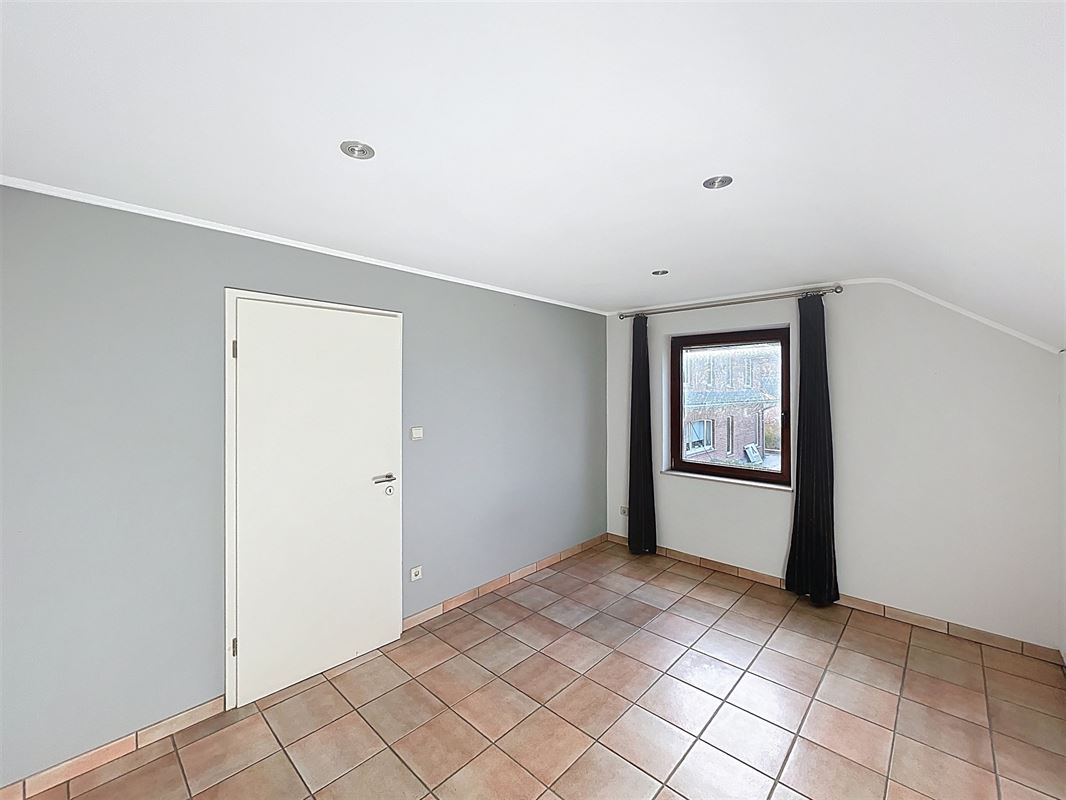 Image 32 : Villa à 4280 HANNUT (Belgique) - Prix 710.000 €