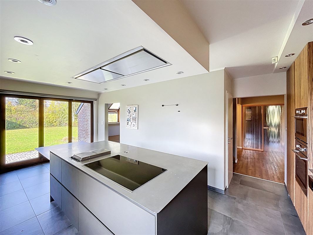 Image 28 : Villa à 4280 HANNUT (Belgique) - Prix 710.000 €