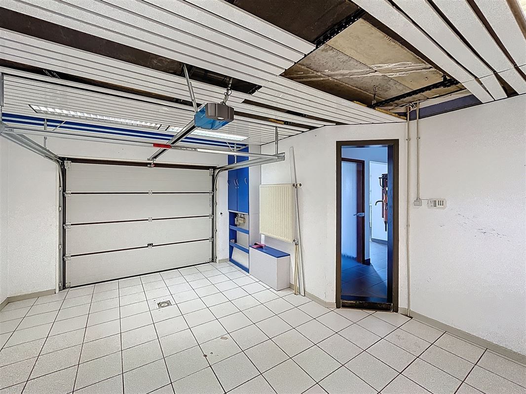 Image 23 : Villa à 4280 HANNUT (Belgique) - Prix 710.000 €