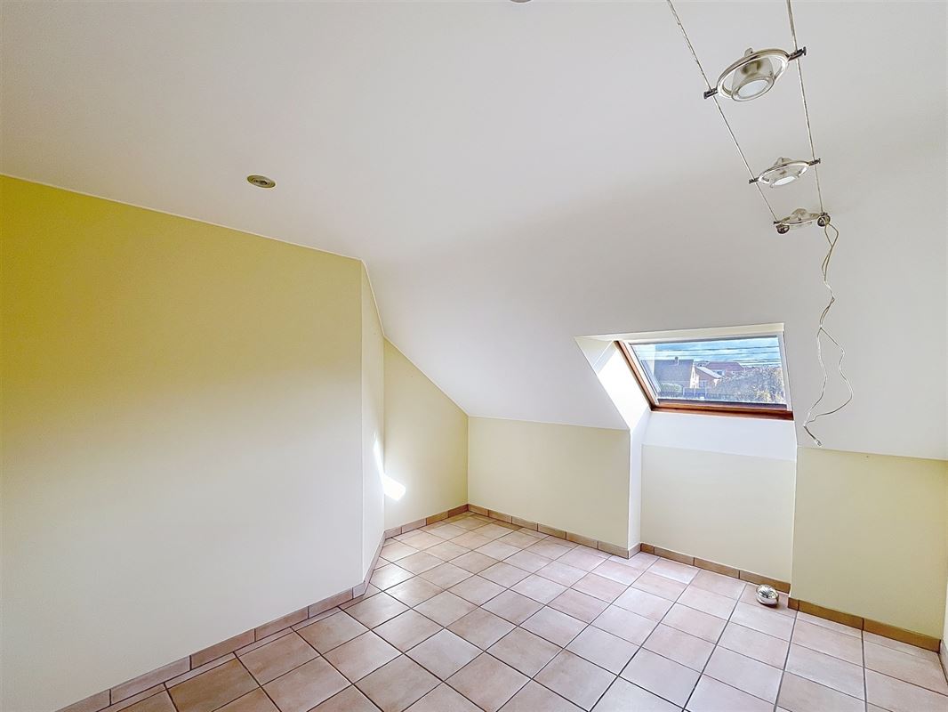 Image 21 : Villa à 4280 HANNUT (Belgique) - Prix 710.000 €