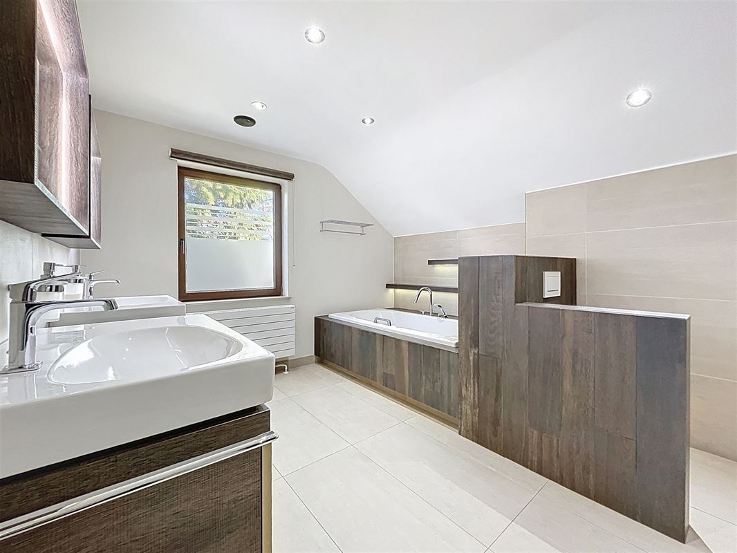 Image 16 : Villa à 4280 HANNUT (Belgique) - Prix 710.000 €