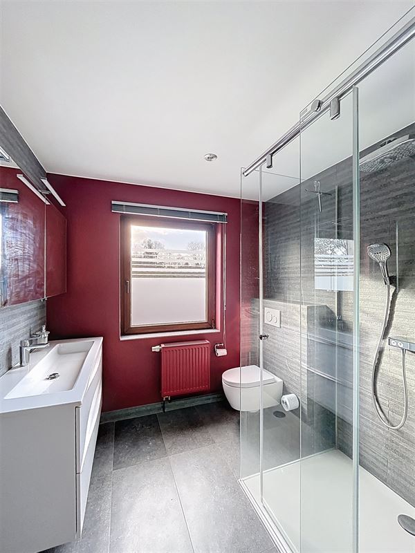 Image 18 : Villa à 4280 HANNUT (Belgique) - Prix 710.000 €