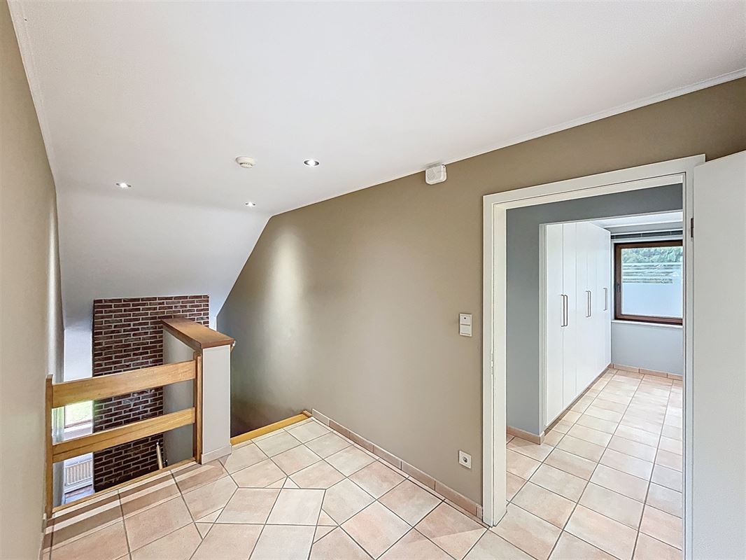 Image 14 : Villa à 4280 HANNUT (Belgique) - Prix 710.000 €