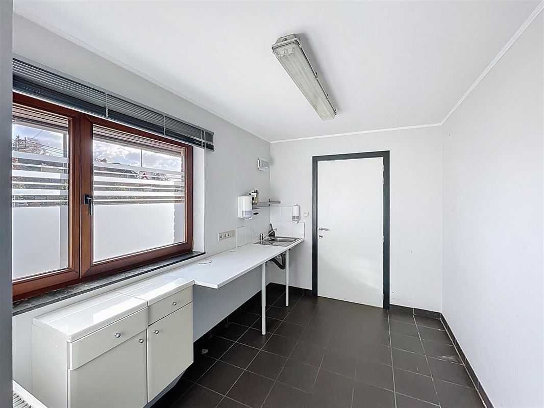 Image 13 : Villa à 4280 HANNUT (Belgique) - Prix 710.000 €