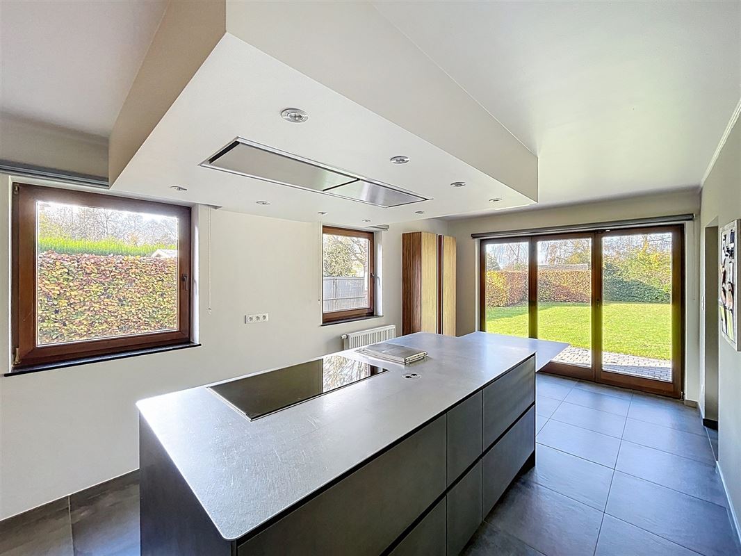Image 8 : Villa à 4280 HANNUT (Belgique) - Prix 710.000 €